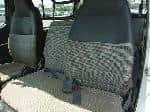 Used 1997 TOYOTA HIACE VAN BF66645 for Sale Image 18