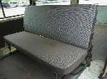 Used 1997 TOYOTA HIACE VAN BF66645 for Sale Image 19