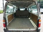 Used 1997 TOYOTA HIACE VAN BF66645 for Sale Image 20