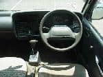 Used 1997 TOYOTA HIACE VAN BF66645 for Sale Image 21