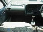 Used 1997 TOYOTA HIACE VAN BF66645 for Sale Image 22