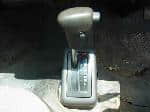 Used 1997 TOYOTA HIACE VAN BF66645 for Sale Image 25