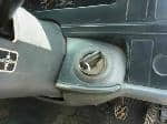 Used 1997 TOYOTA HIACE VAN BF66645 for Sale Image 26