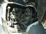 Used 1997 TOYOTA HIACE VAN BF66645 for Sale Image 28
