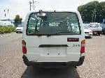 Used 1997 TOYOTA HIACE VAN BF66645 for Sale Image 4