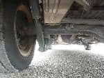 Used 1997 TOYOTA LITEACE NOAH BF66647 for Sale Image 15