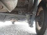 Used 1997 TOYOTA LITEACE NOAH BF66647 for Sale Image 16