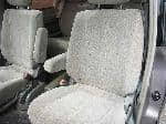 Used 1997 TOYOTA LITEACE NOAH BF66647 for Sale Image 18