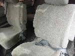 Used 1997 TOYOTA LITEACE NOAH BF66647 for Sale Image 19