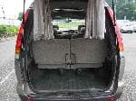Used 1997 TOYOTA LITEACE NOAH BF66647 for Sale Image 21