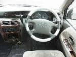 Used 1997 TOYOTA LITEACE NOAH BF66647 for Sale Image 22