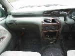 Used 1997 TOYOTA LITEACE NOAH BF66647 for Sale Image 23