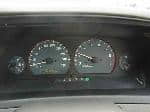 Used 1997 TOYOTA LITEACE NOAH BF66647 for Sale Image 24