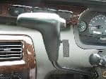 Used 1997 TOYOTA LITEACE NOAH BF66647 for Sale Image 25