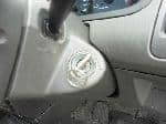 Used 1997 TOYOTA LITEACE NOAH BF66647 for Sale Image 26