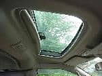 Used 1997 TOYOTA LITEACE NOAH BF66647 for Sale Image 27