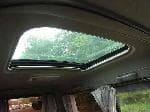 Used 1997 TOYOTA LITEACE NOAH BF66647 for Sale Image 28