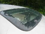 Used 1997 TOYOTA LITEACE NOAH BF66647 for Sale Image 29