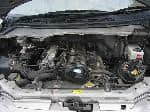 Used 1997 TOYOTA LITEACE NOAH BF66647 for Sale Image 32