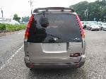 Used 1997 TOYOTA LITEACE NOAH BF66647 for Sale Image 4
