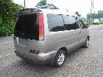 Used 1997 TOYOTA LITEACE NOAH BF66647 for Sale Image 5