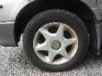 Used 1997 TOYOTA LITEACE NOAH BF66647 for Sale Image 9