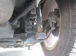 Used 2000 VOLKSWAGEN NEW BEETLE BF66585 for Sale Image 16