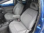 Used 2000 VOLKSWAGEN NEW BEETLE BF66585 for Sale Image 18