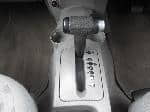 Used 2000 VOLKSWAGEN NEW BEETLE BF66585 for Sale Image 24