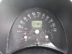 Used 2000 VOLKSWAGEN NEW BEETLE BF66585 for Sale Image 25