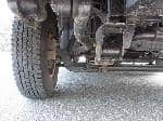 Used 1995 NISSAN CIVILIAN BUS BF66696 for Sale Image 13
