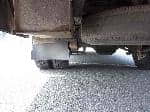 Used 1995 NISSAN CIVILIAN BUS BF66696 for Sale Image 15