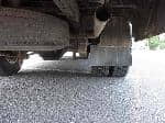 Used 1995 NISSAN CIVILIAN BUS BF66696 for Sale Image 16