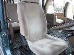 Used 1995 NISSAN CIVILIAN BUS BF66696 for Sale Image 17