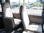 Used 1995 NISSAN CIVILIAN BUS BF66696 for Sale Image 18