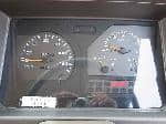 Used 1995 NISSAN CIVILIAN BUS BF66696 for Sale Image 21