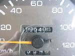 Used 1995 NISSAN CIVILIAN BUS BF66696 for Sale Image 22
