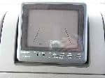 Used 1995 NISSAN CIVILIAN BUS BF66696 for Sale Image 23
