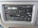 Used 1995 NISSAN CIVILIAN BUS BF66696 for Sale Image 24