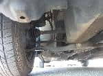 Used 1999 TOYOTA VITZ BF66649 for Sale Image 13