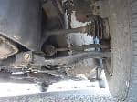 Used 1999 TOYOTA VITZ BF66649 for Sale Image 14