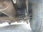 Used 1999 TOYOTA VITZ BF66649 for Sale Image 16