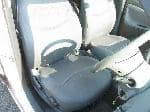 Used 1999 TOYOTA VITZ BF66649 for Sale Image 17