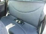 Used 1999 TOYOTA VITZ BF66649 for Sale Image 19