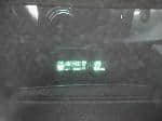 Used 1999 TOYOTA VITZ BF66649 for Sale Image 23