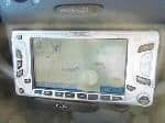 Used 1999 TOYOTA VITZ BF66649 for Sale Image 24