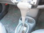 Used 1999 TOYOTA VITZ BF66649 for Sale Image 25
