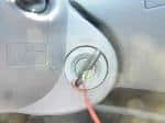 Used 1999 TOYOTA VITZ BF66649 for Sale Image 26