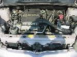 Used 1999 TOYOTA VITZ BF66649 for Sale Image 28
