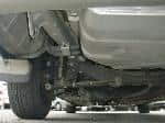 Used 2001 TOYOTA CARINA BF66758 for Sale Image 15